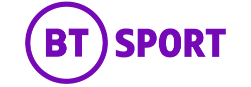 TV channel available on Golden OTT