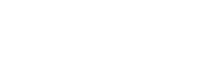 TV channel available on Golden OTT