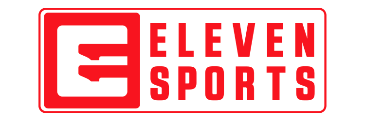 TV channel available on Golden OTT
