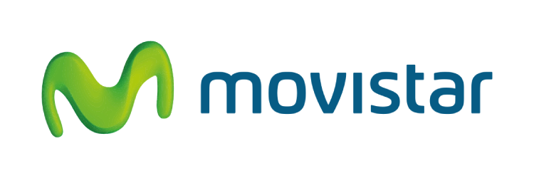 TV channel available on Golden OTT