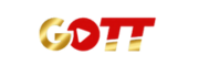 GoldenOTT