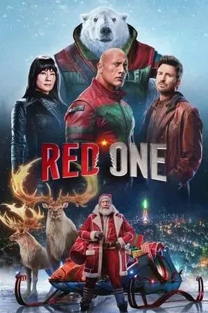 Recently added on Golden OTT