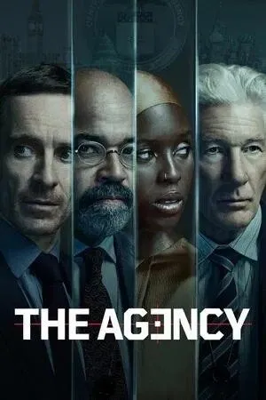 Recently added on Golden OTT